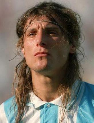 克劳迪奥·卡尼吉亚