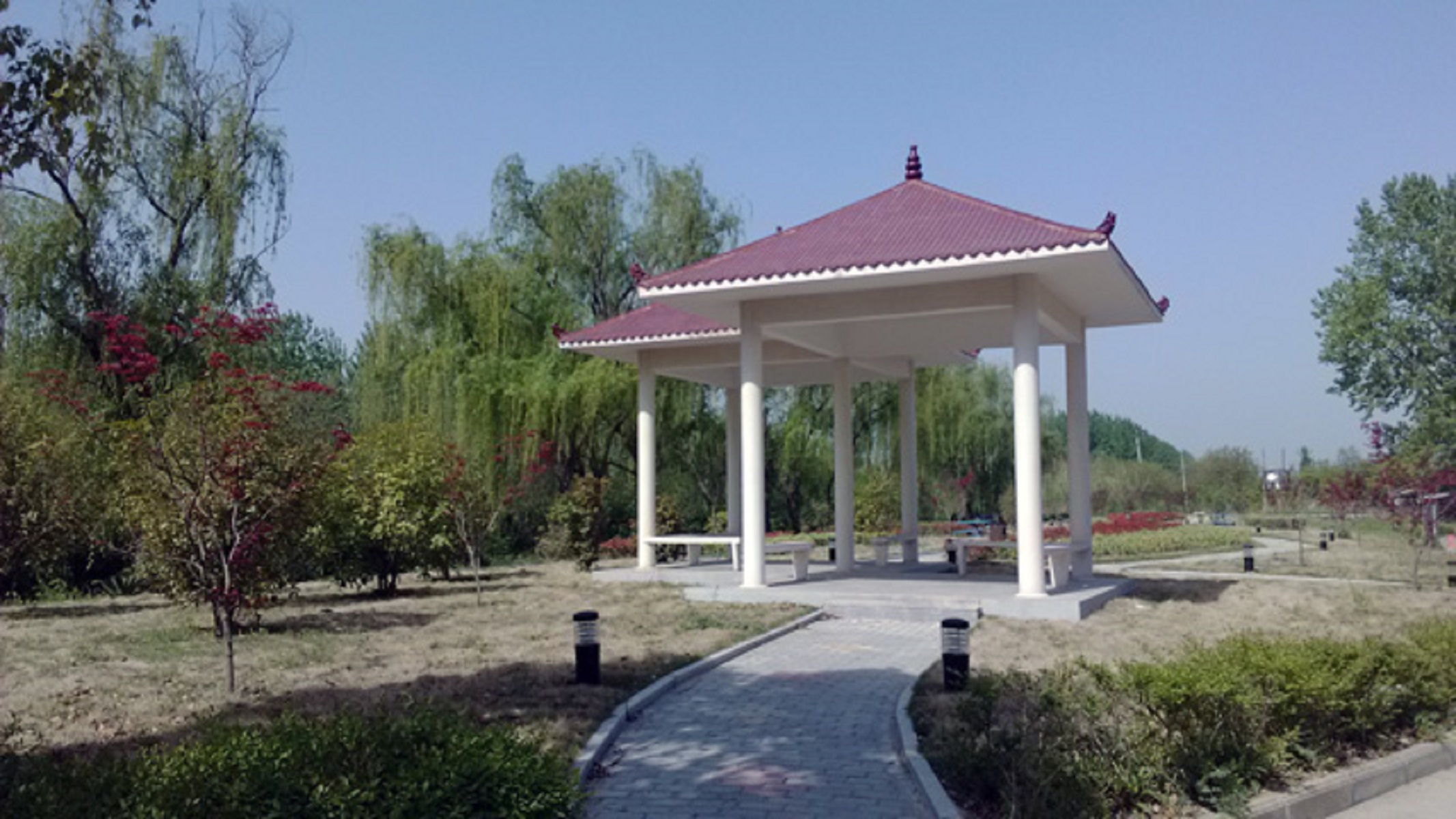  p>蚌埠经济技术职业学院(bengbu institute of business and