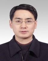 黄文（中国科学技术大学教授）_百度百科