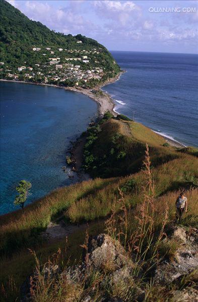  p>安的列斯群岛(英语,法语:antilles; a target="_blank" href="