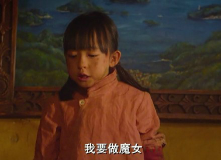 ="gnx1bvo3hf">原凉子,2005年4月27日出生于日本神奈川县,日本女演员