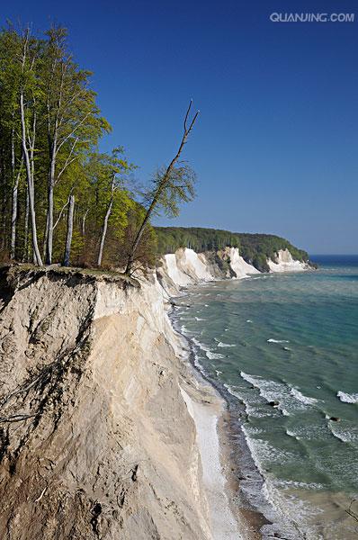  p>波罗的海(baltic sea),世界上 a target="_blank" href="/item