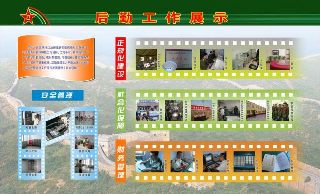 事业单位搞后勤的好处是什么(事业单位搞后勤的好处是什么意思)