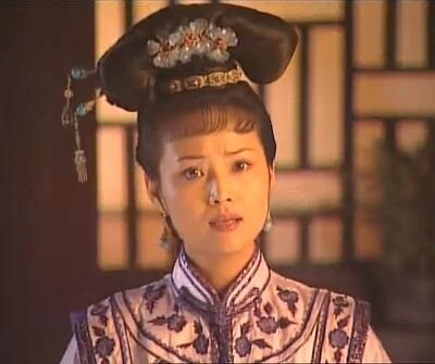 茹萍