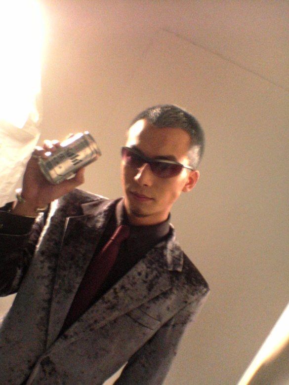  p data-id="gnwkzj63oc">李岩,中国内地新生代男演员,实力小生. /p>