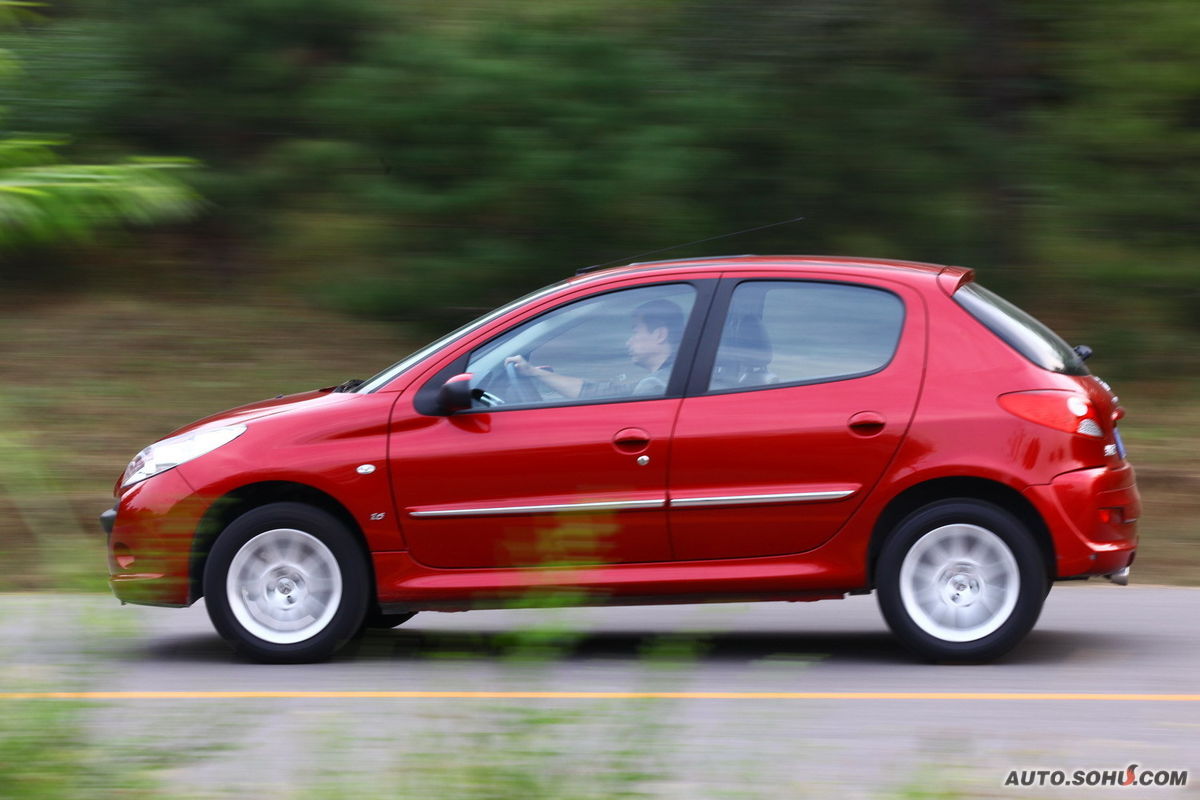  p>标致207是东风标致在2010年5月28日推出的一款国产 a target="