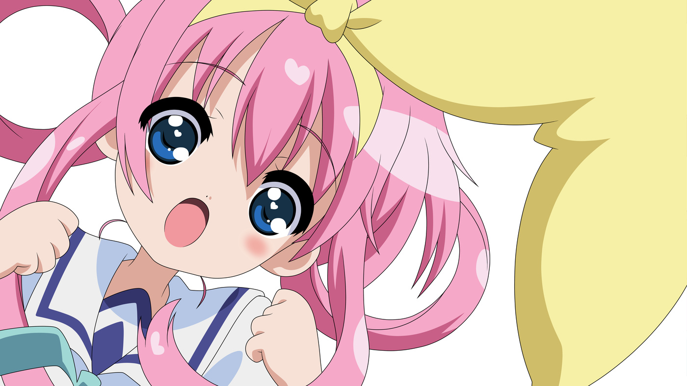  p>三森铃子 i>(みもり すずこ,mimori suzuko), /i>本名黑川铃子