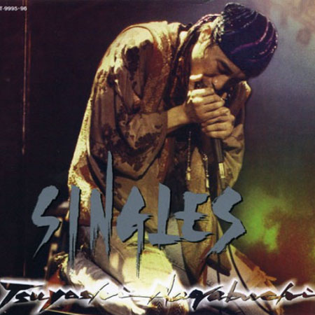  p>长渕刚(nagabuchi tsuyoshi),是日本民谣歌王(也有人说他是老牌