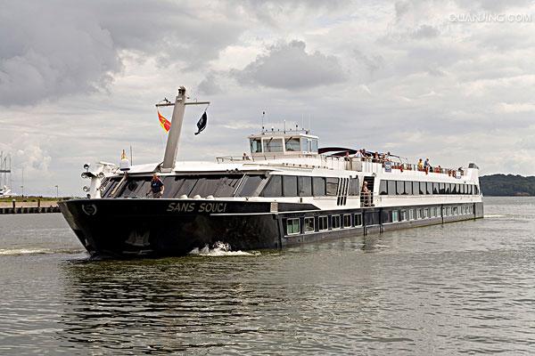  p>波罗的海(baltic sea),世界上 a target="_blank" href="/item