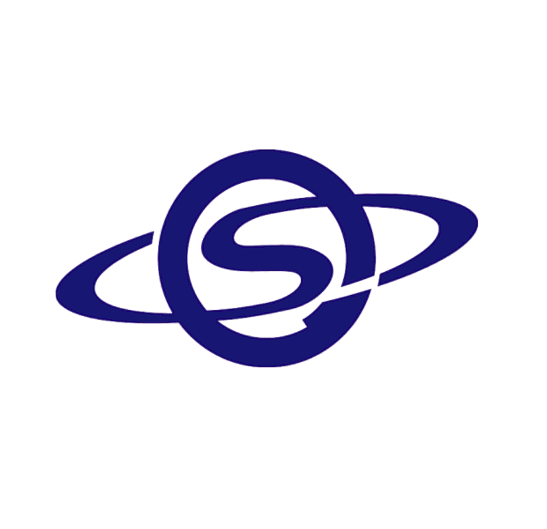 首钢集团有限公司_百度百科