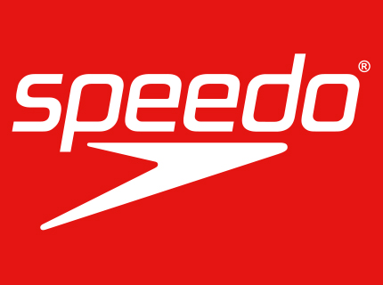  p>速比涛 (speedo) 是世界著名的泳衣制造商speedo公司的 a target="