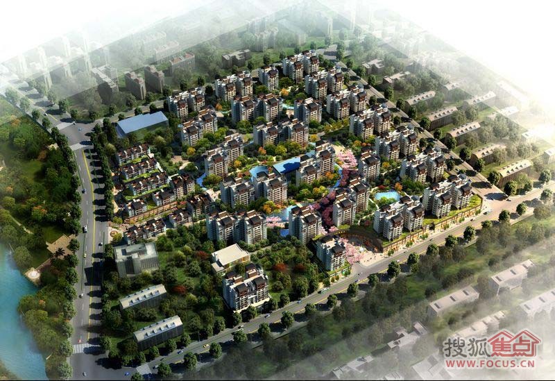  p data-id="gnyxlv4nk3">彰泰睿城位于桂林市朝阳路以北,奇峰小筑以