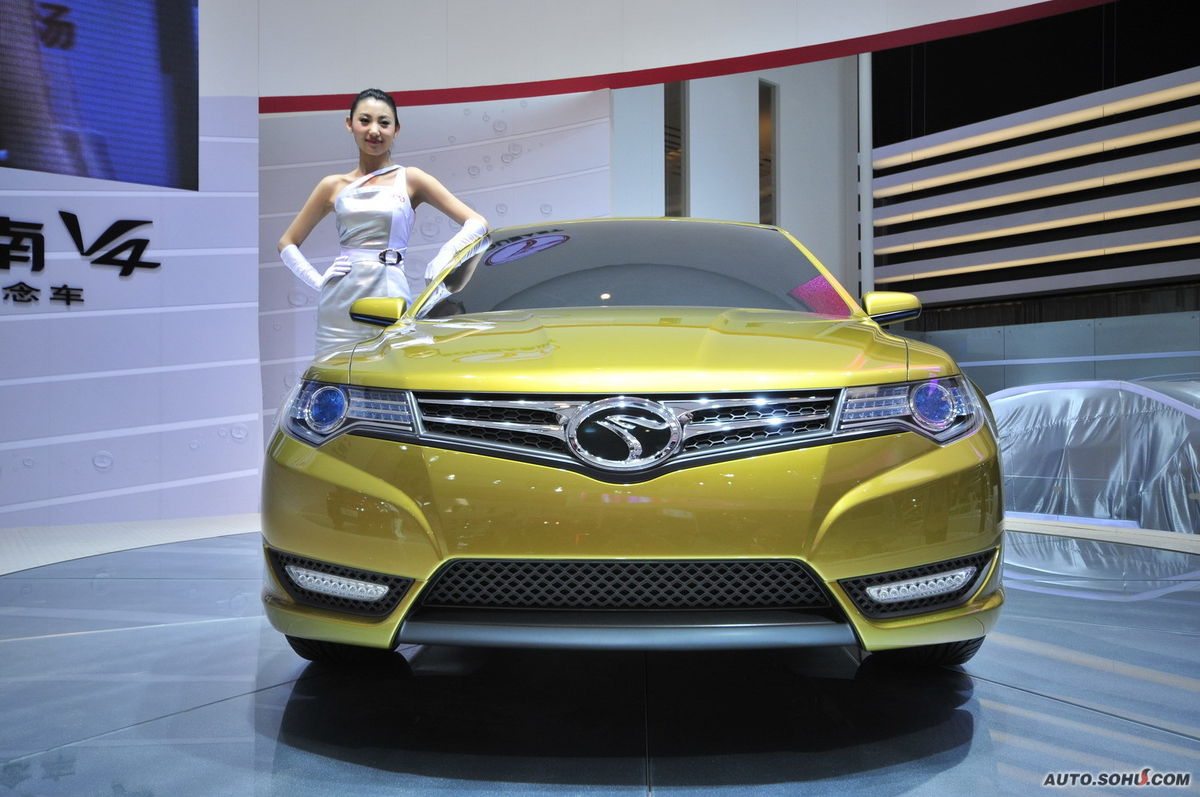 东南汽车最新消息(东南汽车最新消息新闻)