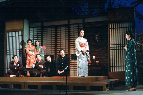 data-lemmaid="1004902">话剧 /a>《女人的一生》是 a target="_blank