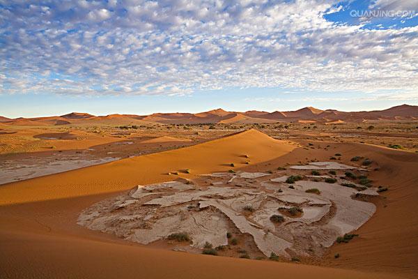  p> b>纳米比亚共和国 /b>(英语:the republic of namibia),简称