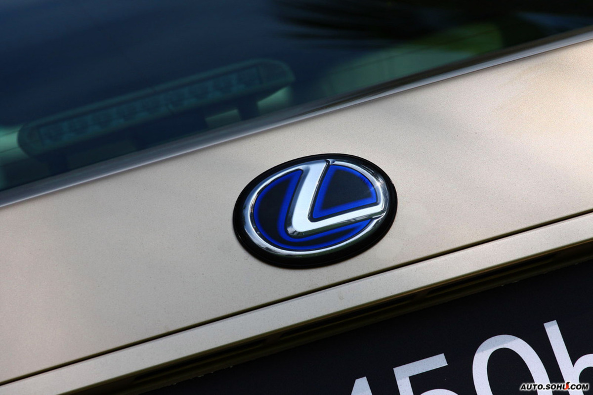  p>雷克萨斯(英语:lexus;日语:レクサス),创立于1983年,是日本 a