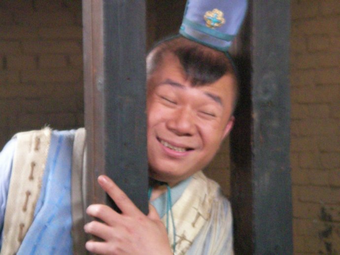 龙游天下3龙巡天下