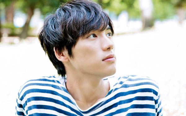  p>福士苍汰 i>(ふくし そうた,fukushi sota) /i>,1993年5月30日出生