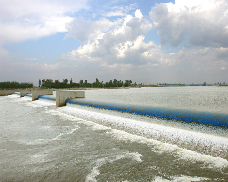  p> a href="#" data-lemmaid="36176">辽河 /a>自古以来就是辽宁人的