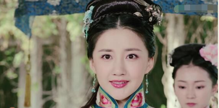 乌拉那拉·阿巴亥