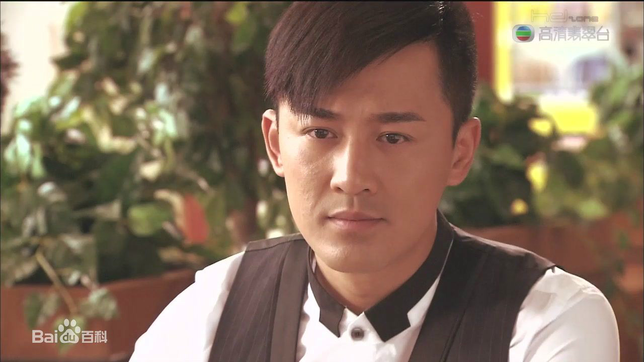  p>林峰,1979年12月8日生于福建厦门,中国香港影视男演员,流行乐歌手.