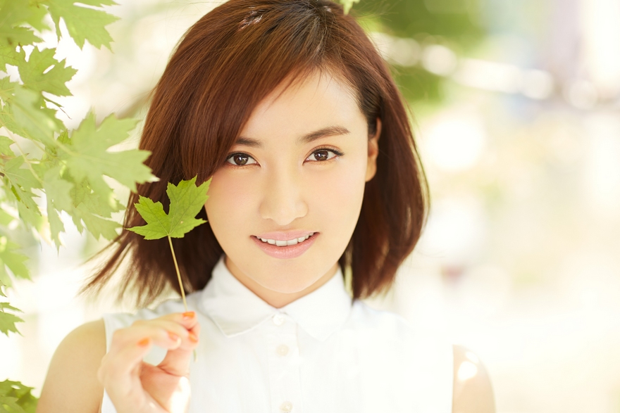 田子田