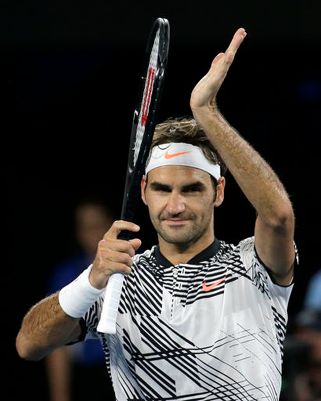  p>罗杰·费德勒(roger federer),1981年8月8日出生于瑞士 a target="