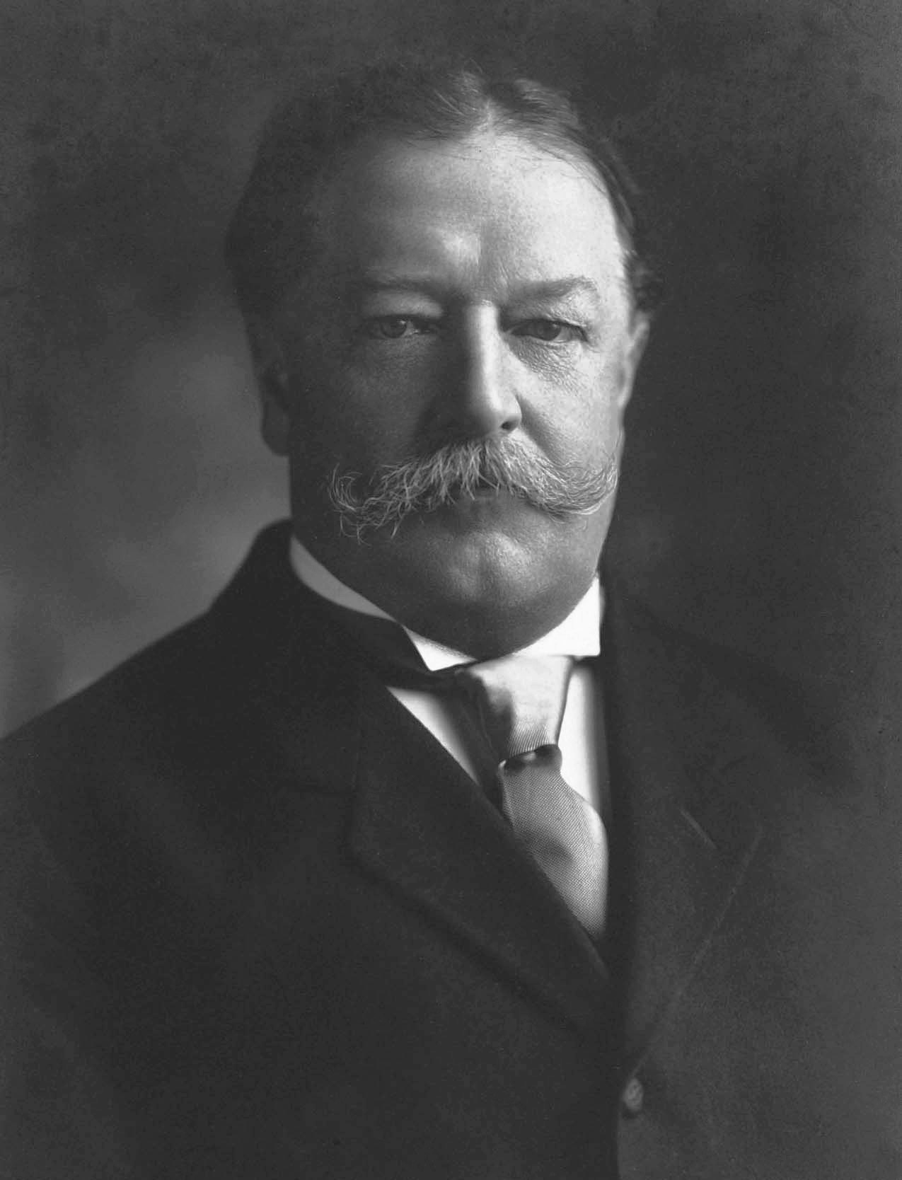  p>威廉·霍华德·塔夫脱(英语:william howard taft,1857年9月15日
