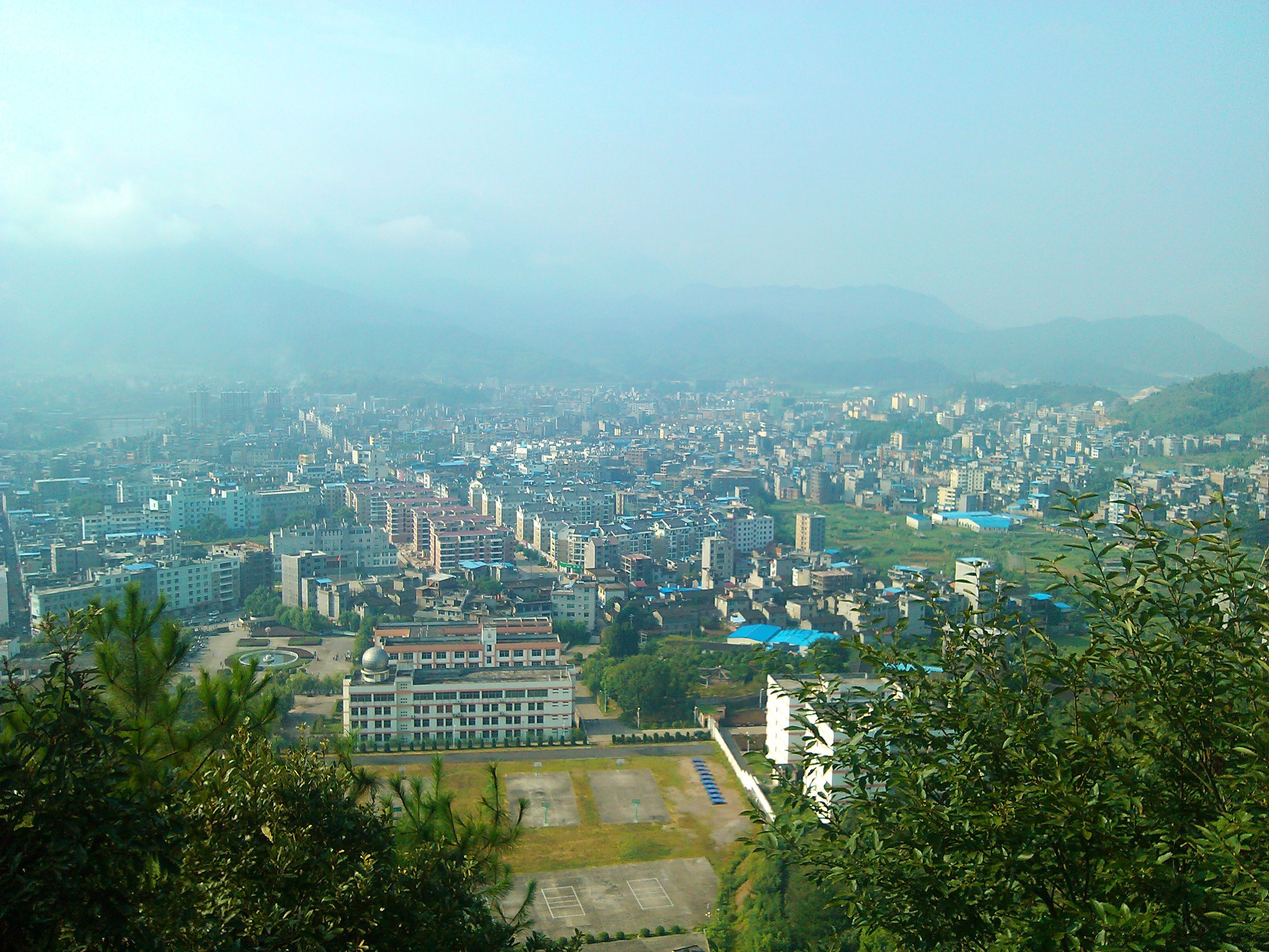  p>松溪县(古属 a target="_blank" href="/item/建宁府/9569582"