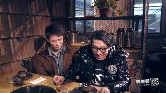 工作室出品,是演员 a target="_blank" href="/item/刘宝乐/1220971"
