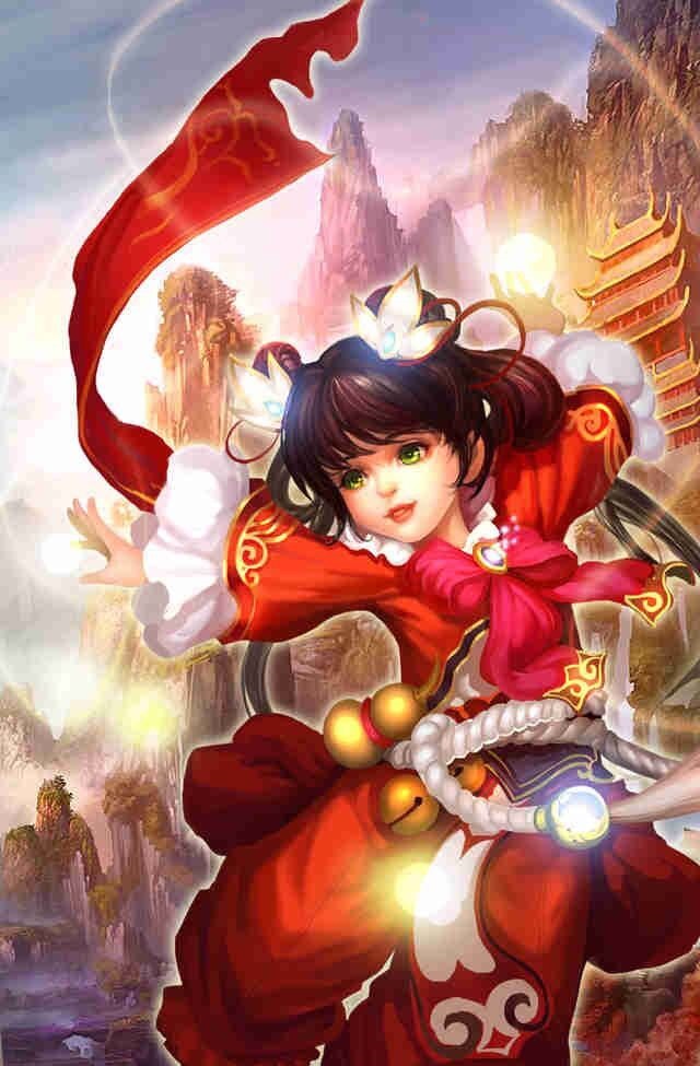  p>狠人大帝, a target="_blank" href="/item/辰东/7304616" data