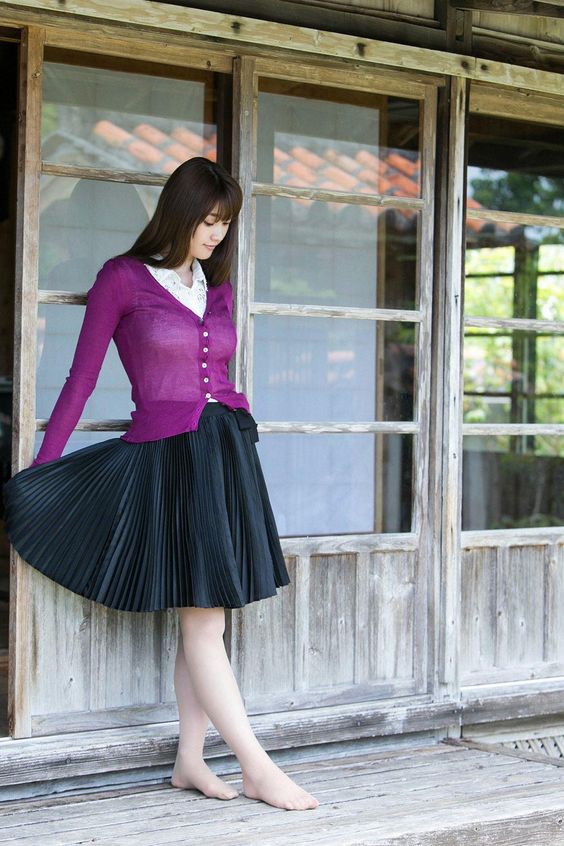  p>原干惠,1987年7月3日出生于日本新潟县岩船郡神林村,是第9回全日本