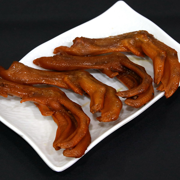  p data-id="gnascpz0b2">邻村二妮(二妮菜煎饼)是徐州中昌餐饮管理