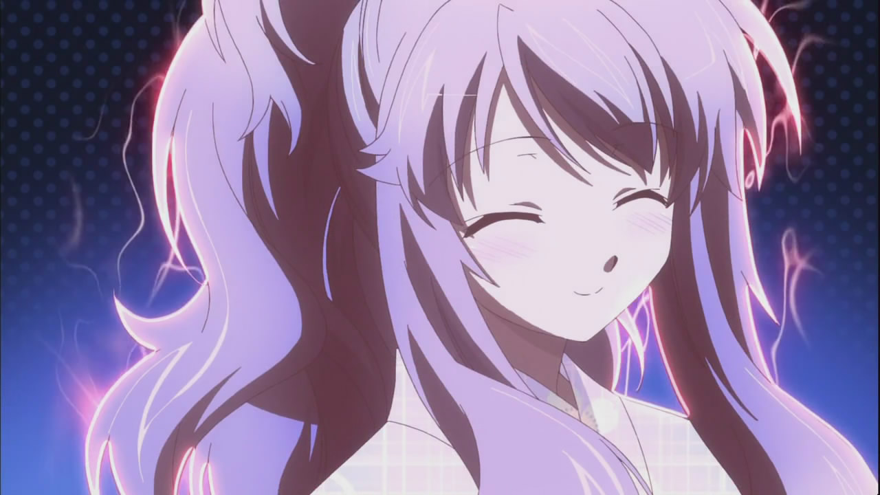  p>姬路瑞希,轻小说《 a href="#" data-lemmaid="79105">笨蛋,测验