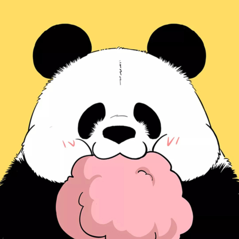 主角之一,为了证明这世界并不是非黑即白而吐出了自己的红舌头