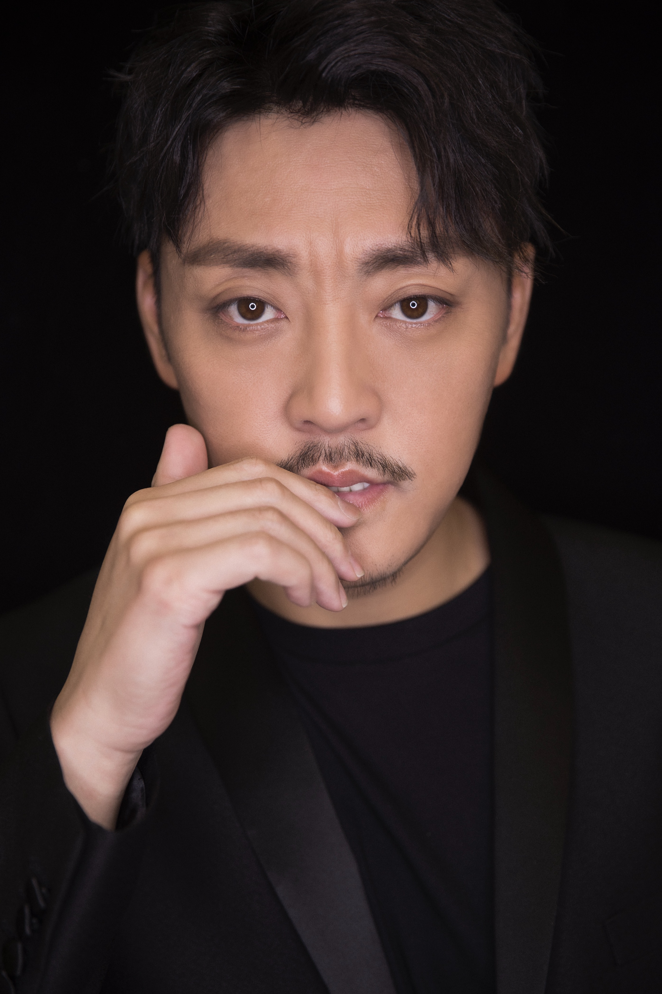  p>赵达,1980年7月22日出生于辽宁省沈阳市,中国内地影视男演员,毕业