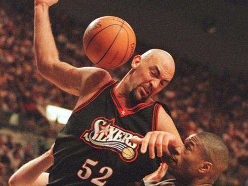 matthew allen geiger