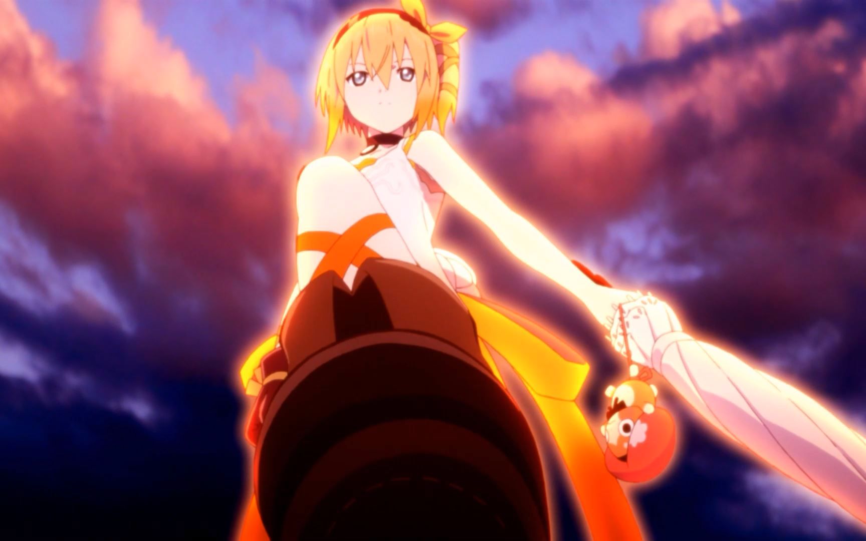  p>艾德娜(edna),女,游戏《 a target="_blank" href="/item/情热传说