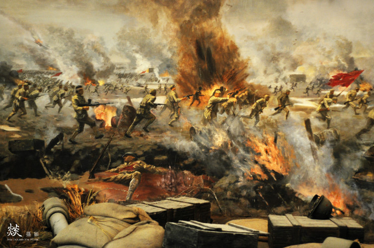 data-ctrid="shgpabbwohms">渡江战役是指解放战争时期,中国人民解放