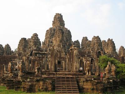  p>中南半岛(china-indochina peninsula),是位于 a target="_blank"