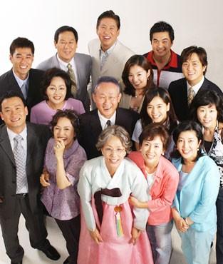  p data-id="go0dwnd9j8">天鹅湖是一部韩国喜剧,由金昌淑, a target=