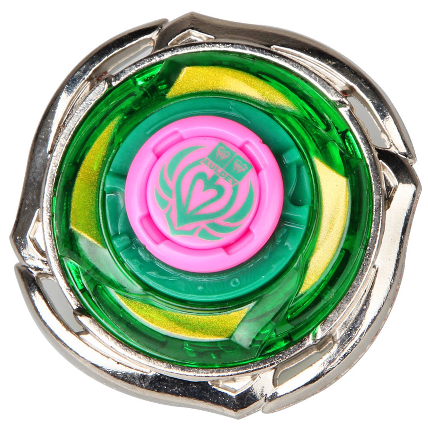 蓝若冰,国产动画《 a target="_blank" href="/item/战斗王之飓风战魂