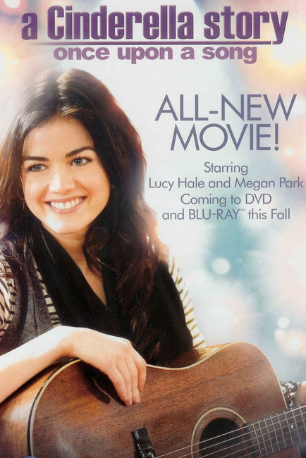  p>《灰姑娘的故事3》是由 a href="#" data-lemmaid="15517485">戴蒙