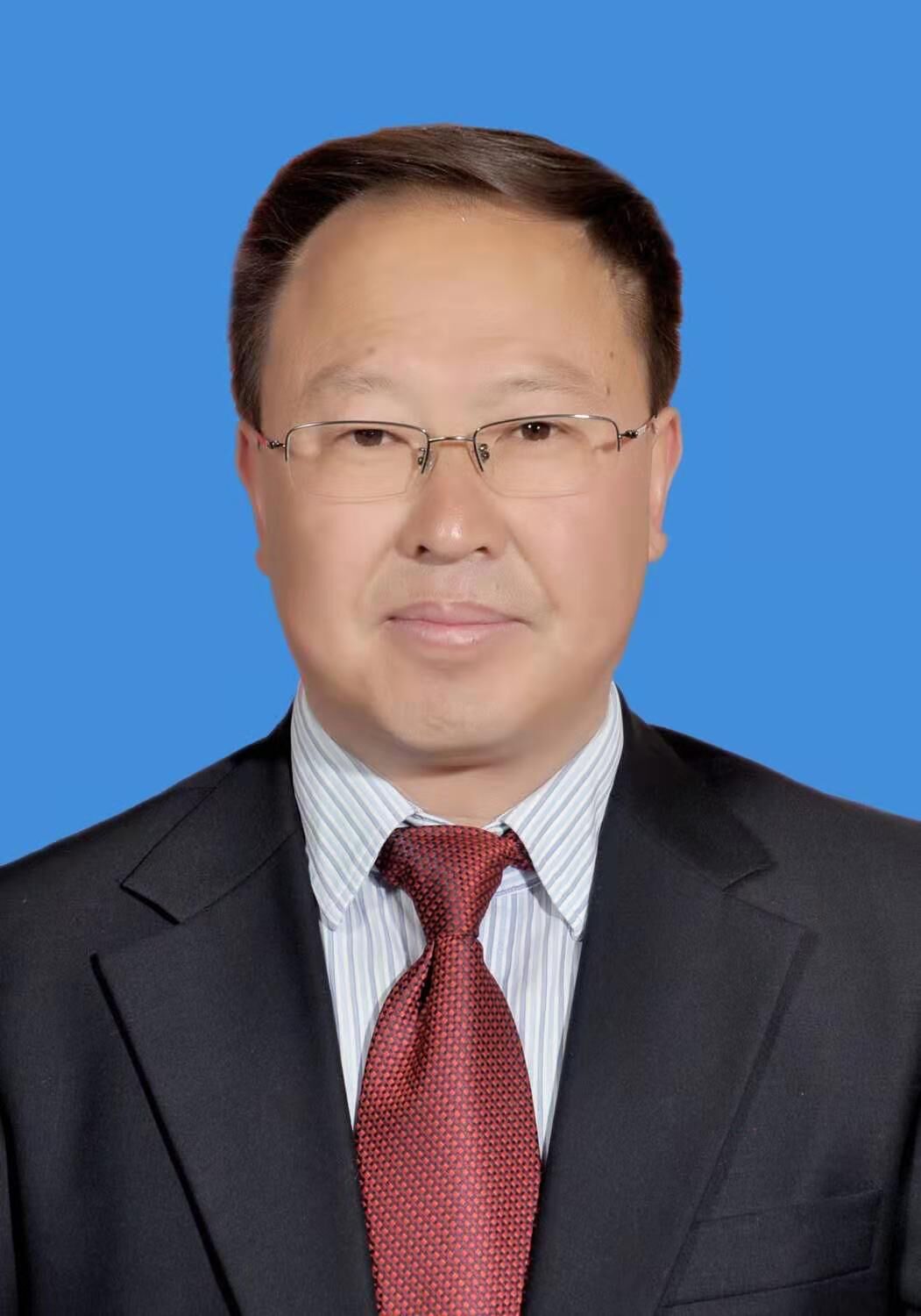  p data-id="gnbpa33x1l">王树明,男,羌族,1968年3月出生,四川茂县人