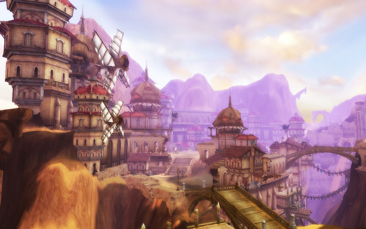 勇者之心（搜狐畅游旗下热血魔幻MMORPG网游）_百度百科