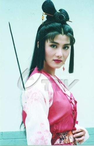  p>杨丽菁,1968年12月13日生于中国台湾 a target="_blank" href="