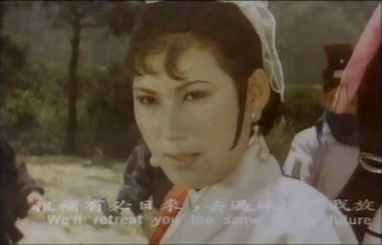 生死门(1969)