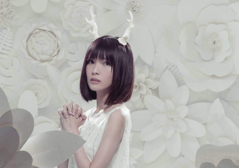 郭美美