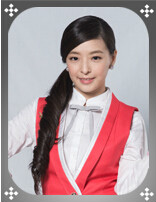 萌学园之和平之园