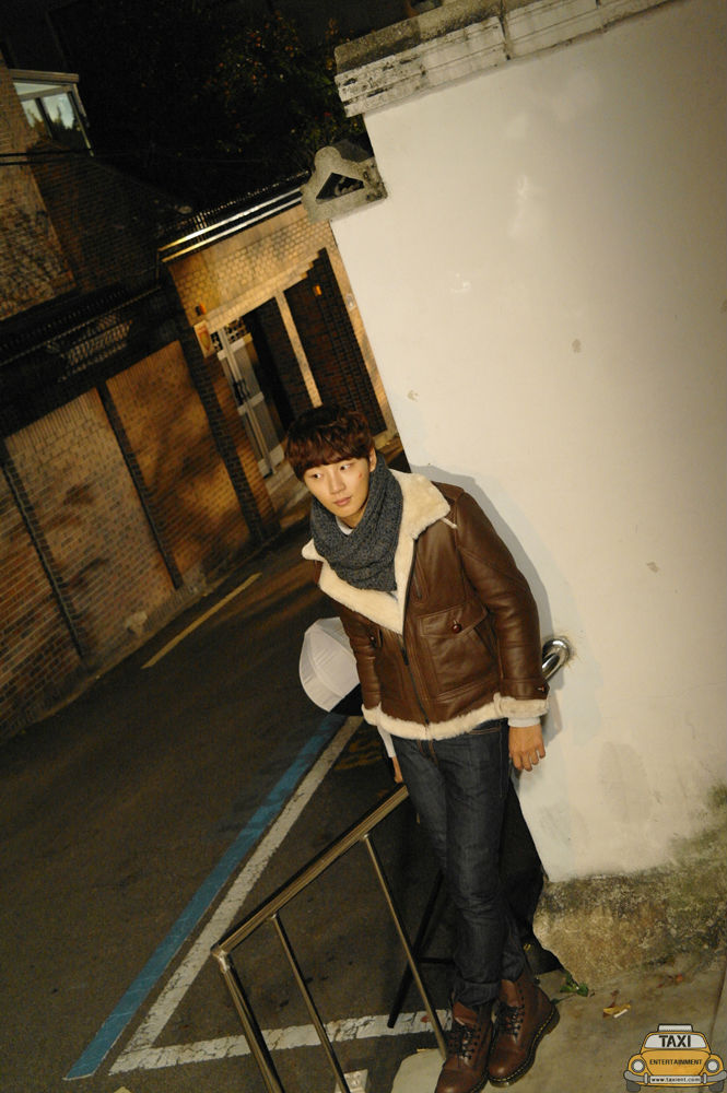 金道宇携手打造,由 a href="#" data-lemmaid="10312395">尹施允 